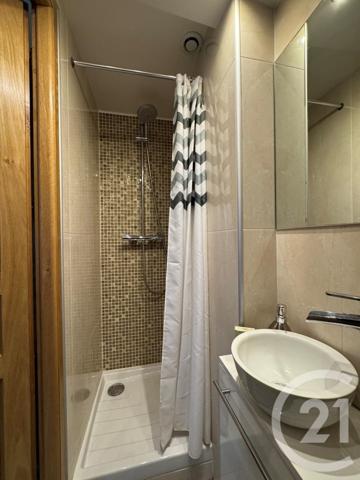 Maison à vendre  5 pièces - 77,46 m2 EVRY - 91