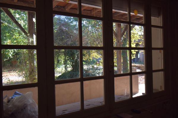 82130, Lafrançaise - Maison de 242 m² , 7 p., 4 ch. ,  sur terrain de près de 1Ha