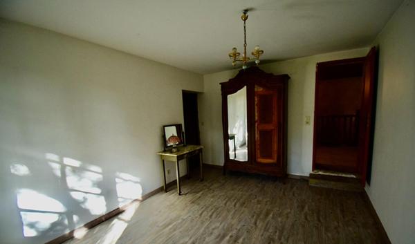 82130, Lafrançaise - Maison de 242 m² , 7 p., 4 ch. ,  sur terrain de près de 1Ha