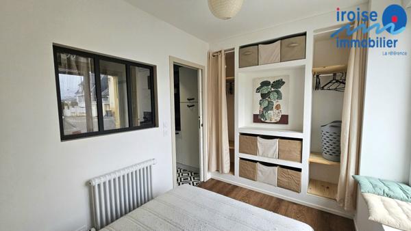 APPT T1 BIS MEUBLE