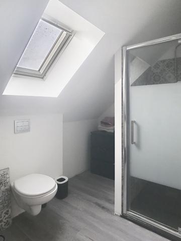 À vendre Charmante maison familiale de 128 m² à Vernantes