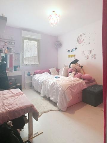 À vendre Charmante maison familiale de 128 m² à Vernantes