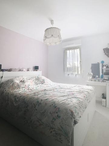 À vendre Charmante maison familiale de 128 m² à Vernantes