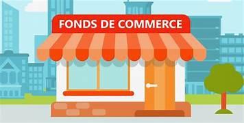 Fonds De Commerce - 150 m² Exclusivité efficity