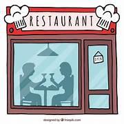 Fonds De Commerce - 150 m² Exclusivité efficity