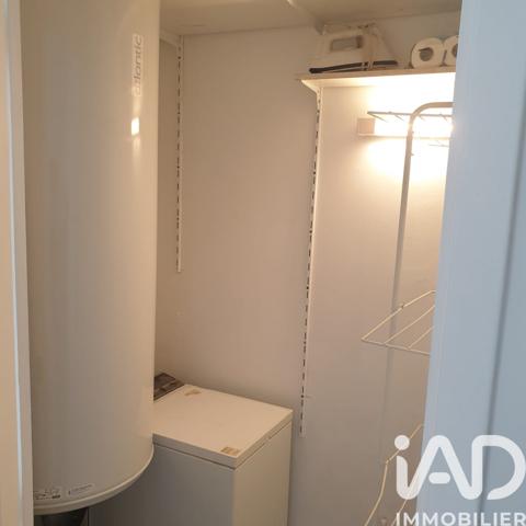 Appartement à vendre 3 pièces 88 m² Gagny