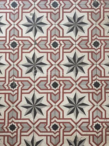 Appartement de 66 m²