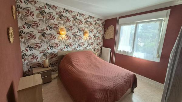 Maison à vendre 7 pièces 130.14m² Loison-sous-Lens (62218)