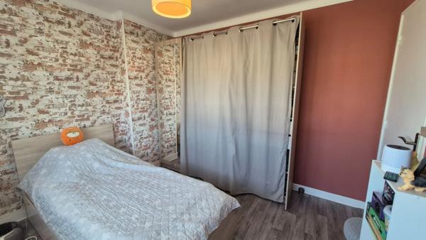 Maison à vendre 7 pièces 130.14m² Loison-sous-Lens (62218)