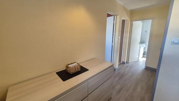 Maison à vendre 7 pièces 130.14m² Loison-sous-Lens (62218)