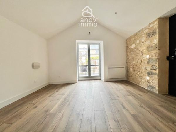 Maison
                                                                                                                                                                                                                                                                                                                        6 pièce(s)                                                                                                                                                                                                          4 chambre(s)                                                                                                                                                                                                          175  m²
