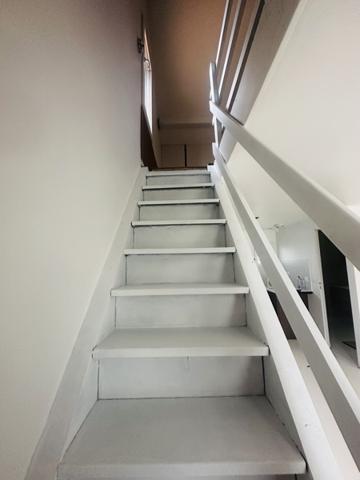 Maison à vendre 138 200 € Castets 2 p 33 m² DPE E