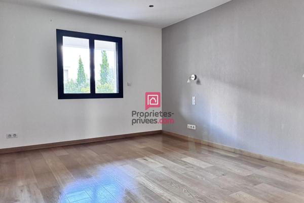 Villa  7 pièces 180 m2 avec piscine et dépendance de 80m² à saint Georges sur Allier