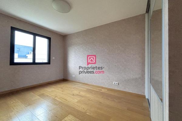 Villa  7 pièces 180 m2 avec piscine et dépendance de 80m² à saint Georges sur Allier