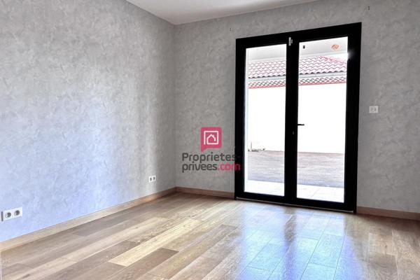 Villa  7 pièces 180 m2 avec piscine et dépendance de 80m² à saint Georges sur Allier