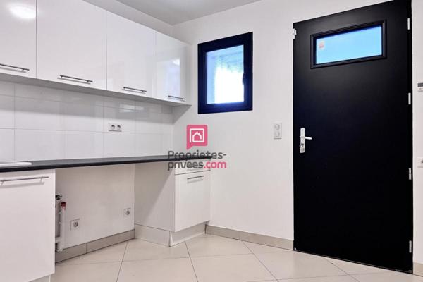 Villa  7 pièces 180 m2 avec piscine et dépendance de 80m² à saint Georges sur Allier