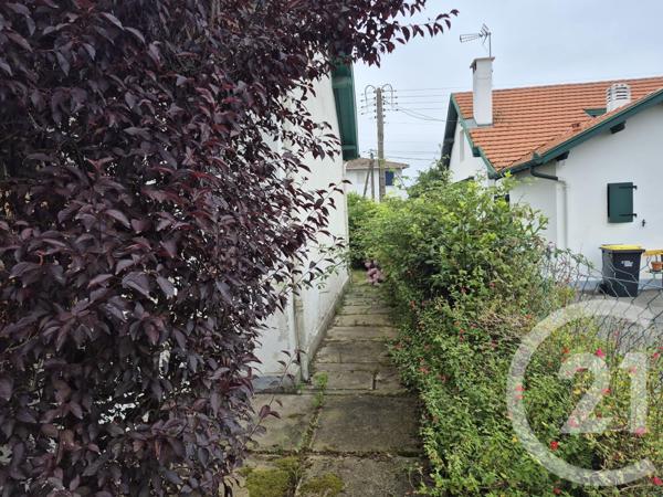 Maison à vendre  5 pièces - 130 m2 BOUCAU - 64