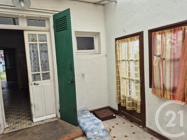 Maison à vendre  5 pièces - 130 m2 BOUCAU - 64