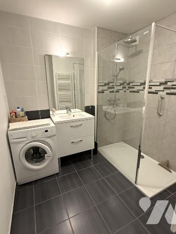 A VENDRE 56 VANNES APPT T3 67m² cellier parking