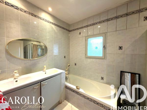 Maison à vendre 5 pièces 142 m² Carcassonne