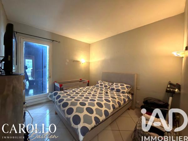 Maison à vendre 5 pièces 142 m² Carcassonne