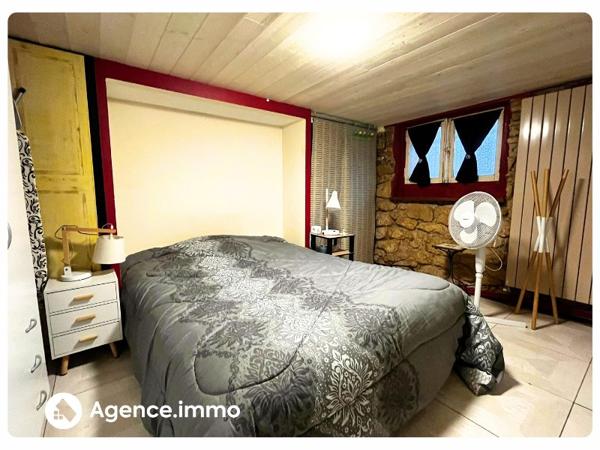 À vendre - T3, 3 pièces situé à Arcachon (33120)