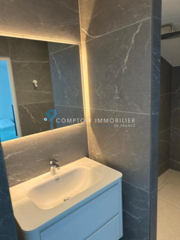 Duplex 6 pièce(s) 4 chambre(s) 275 m²
