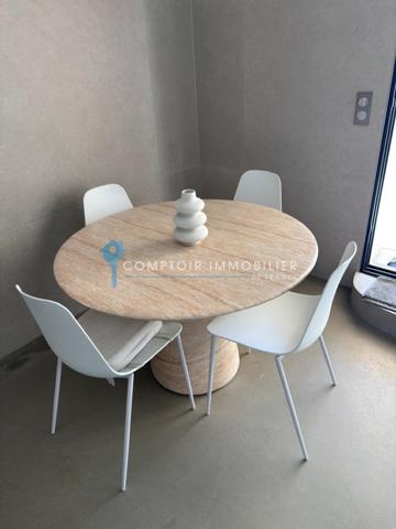 Duplex 6 pièce(s) 4 chambre(s) 275 m²
