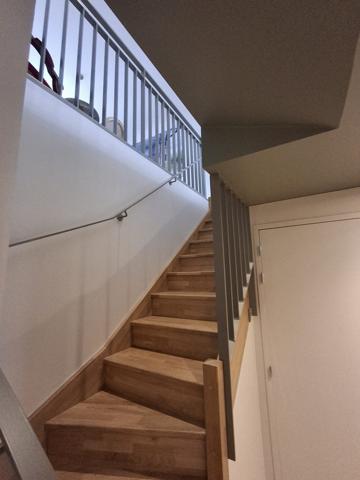 À vendre - T4, 4 pièces situé à Tours (37000)