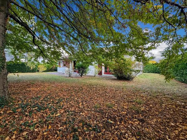 Vente Maison 6 pièces 145 m2 à Soisy-sur-Seine