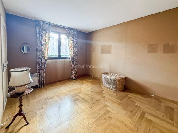 Vente Maison 6 pièces 145 m2 à Soisy-sur-Seine