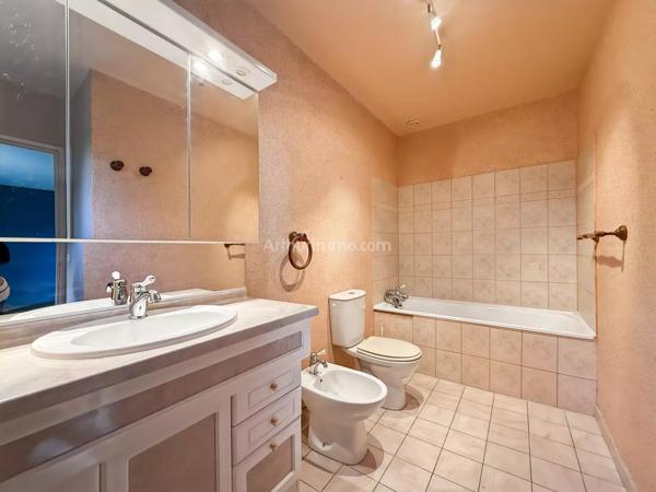 Vente Maison 6 pièces 145 m2 à Soisy-sur-Seine
