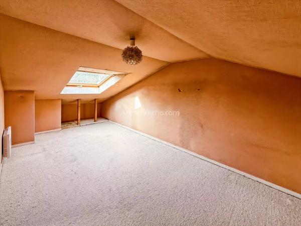 Vente Maison 6 pièces 145 m2 à Soisy-sur-Seine