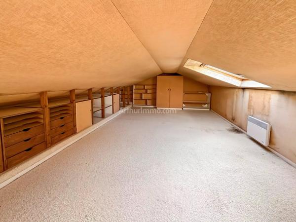 Vente Maison 6 pièces 145 m2 à Soisy-sur-Seine