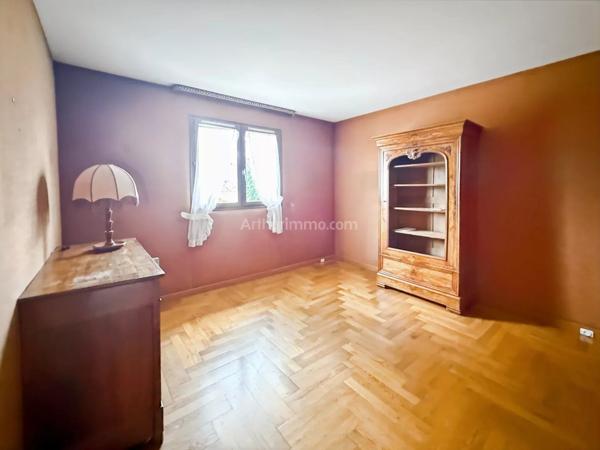 Vente Maison 6 pièces 145 m2 à Soisy-sur-Seine
