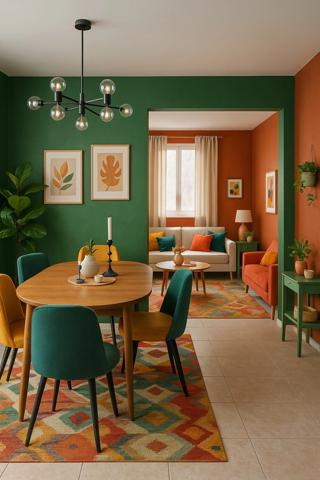 Immeuble à vendre CASTILLON LA BATAILLE (33)