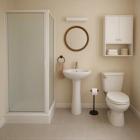 Immeuble à vendre CASTILLON LA BATAILLE (33)