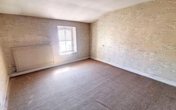 Appartement à vendre    6 pièces • 188,29 m2 Sainte-Foy-lès-Lyon