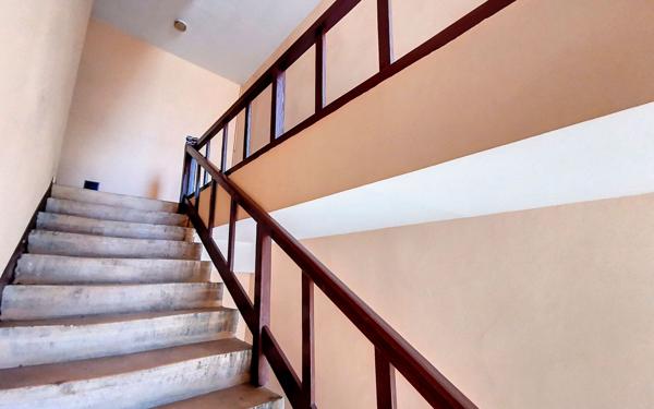 Appartement à vendre    6 pièces • 188,29 m2 Sainte-Foy-lès-Lyon