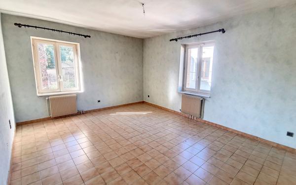 Appartement à vendre    6 pièces • 188,29 m2 Sainte-Foy-lès-Lyon
