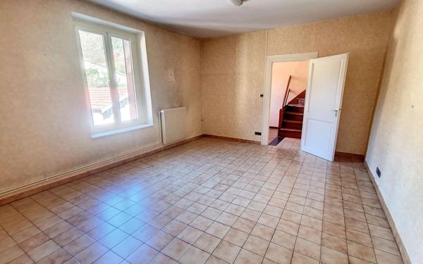 Appartement à vendre    6 pièces • 188,29 m2 Sainte-Foy-lès-Lyon