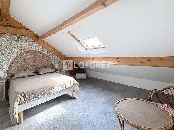 None