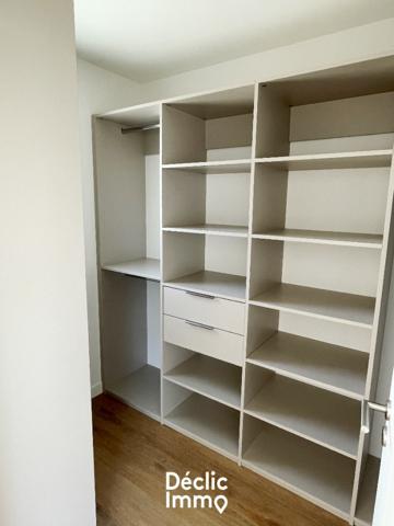 Vente maison mitoyenne Clavette, 152m² 407m² 5 pièces 574 750€