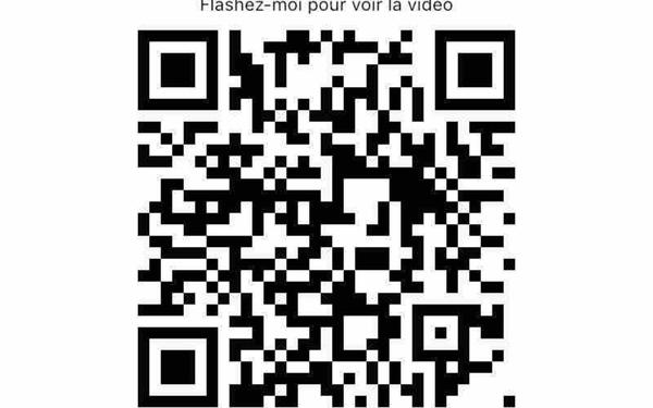 Maison à vendre    5 pièces •  Janville