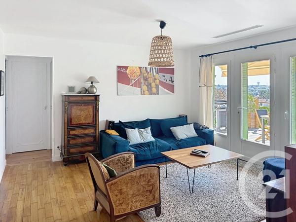 Maison à vendre  5 pièces - 89,90 m 2   SOYAUX  - 16