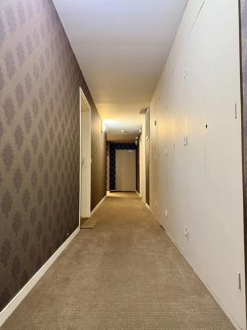 Acheter un appartement récent T2 41m2 avec ascenseur à Floirac proche de Bordeaux parking exterieur securisé environnement calme proche commerces et transports