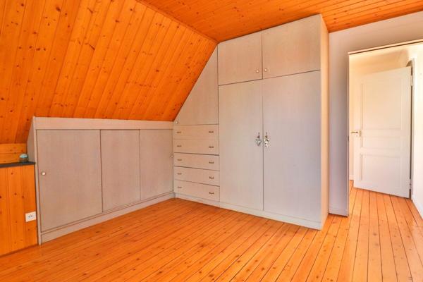 Maison à vendre    7 pièces • 134 m2 Colmar