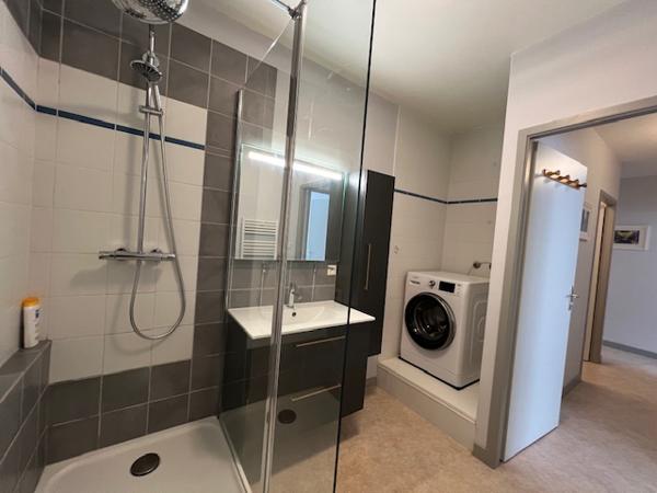 Location appartement La Rochelle - 3 pièce(s) - 75 m² - 990 €/mois