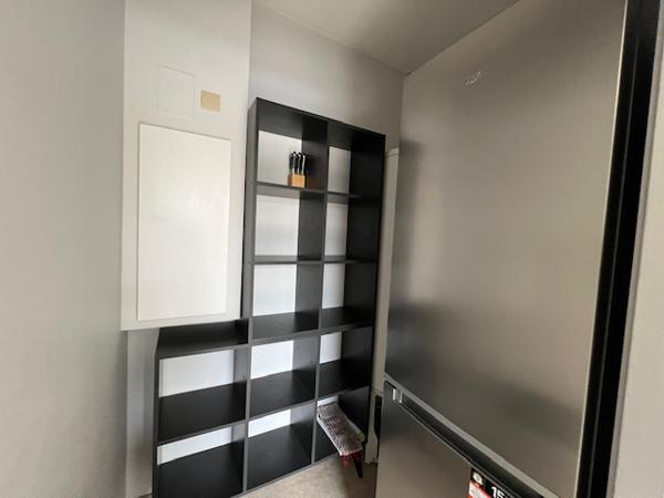 Location appartement La Rochelle - 3 pièce(s) - 75 m² - 990 €/mois