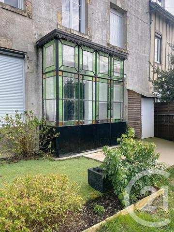 Appartement Duplex à vendre  3 pièces - 81,34 m2 ST JEAN DE BRAYE - 45